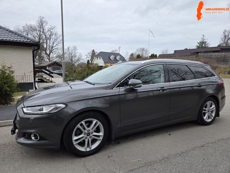 ford-mondeo-kombi-20tdci-2015