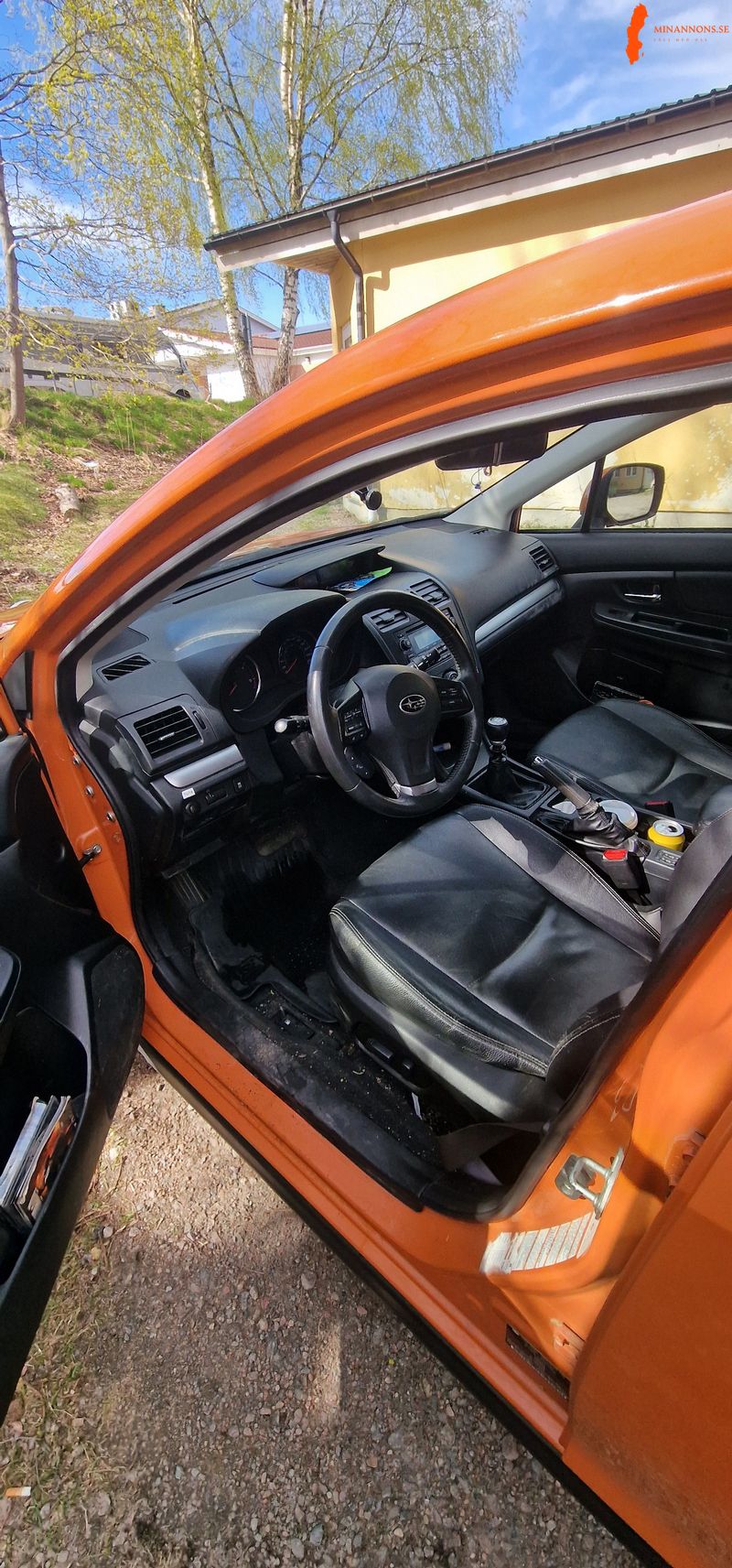 subaru-xv-20d-awd-2012