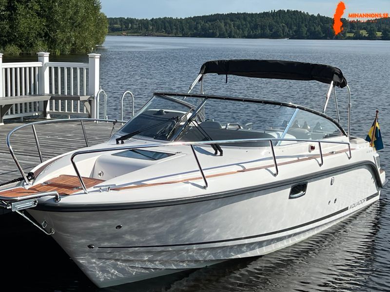 aquador-25dc-2019