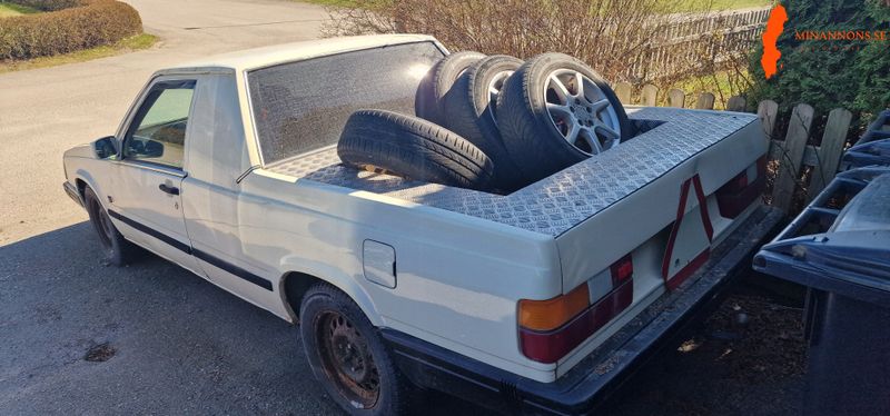 volvo-740-kapad-1989