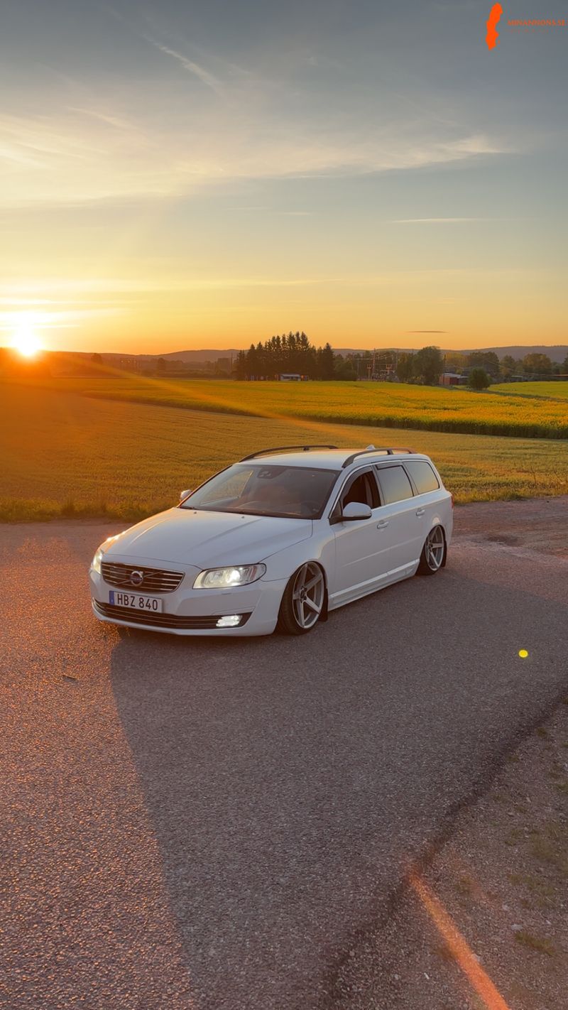 volvo-v70-2016-d3-luftfjadring