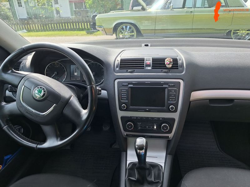 skoda-octavia-tour-16-tdi-cr