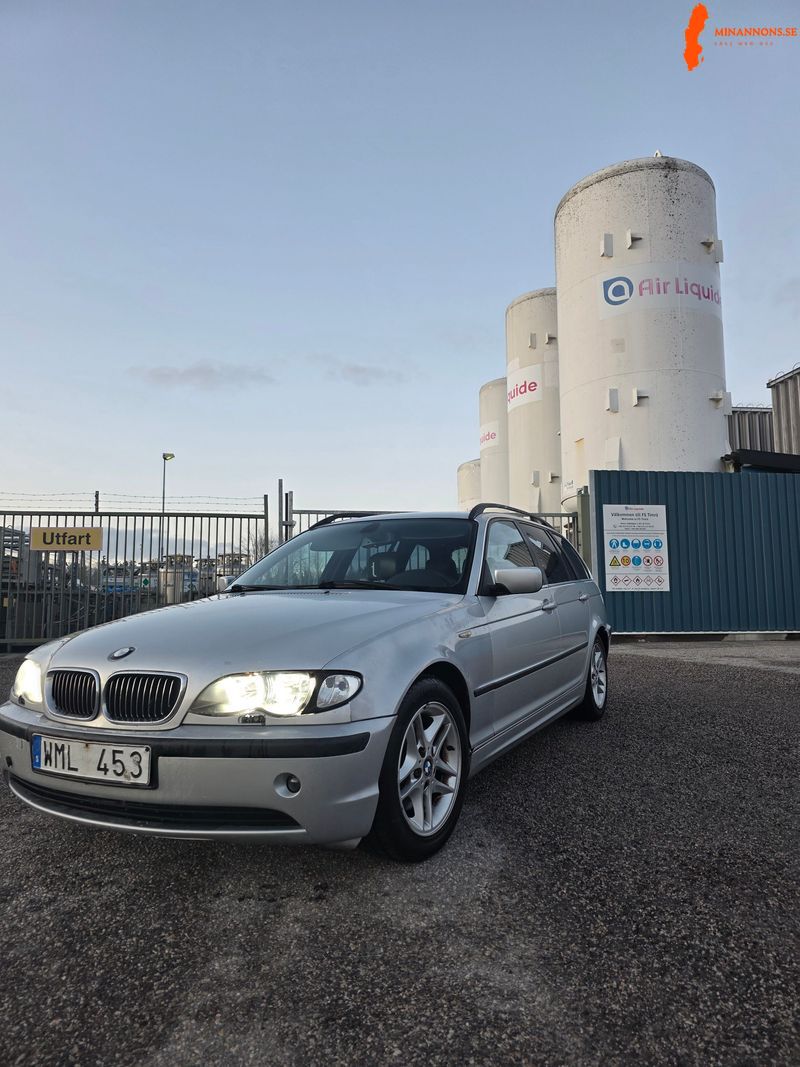 bmw-320i-facelift-5agare