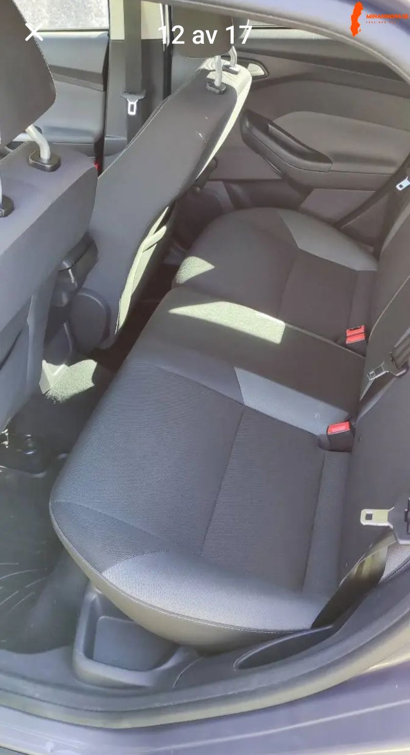 ford-focus-16-tdci