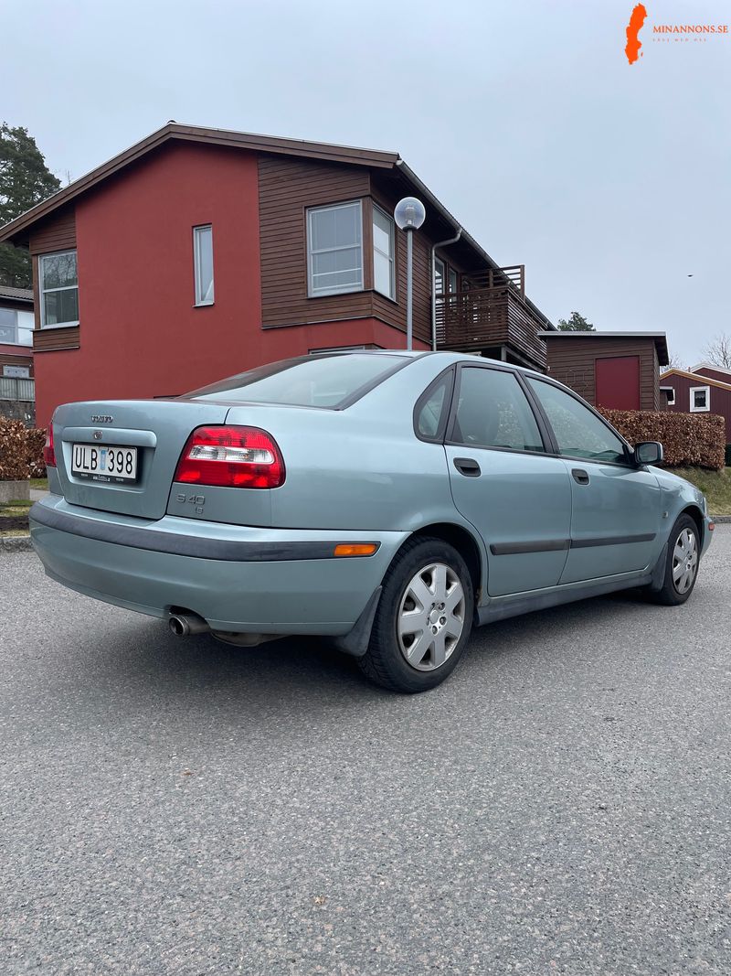 volvo-s40-18-2004-lagmilare