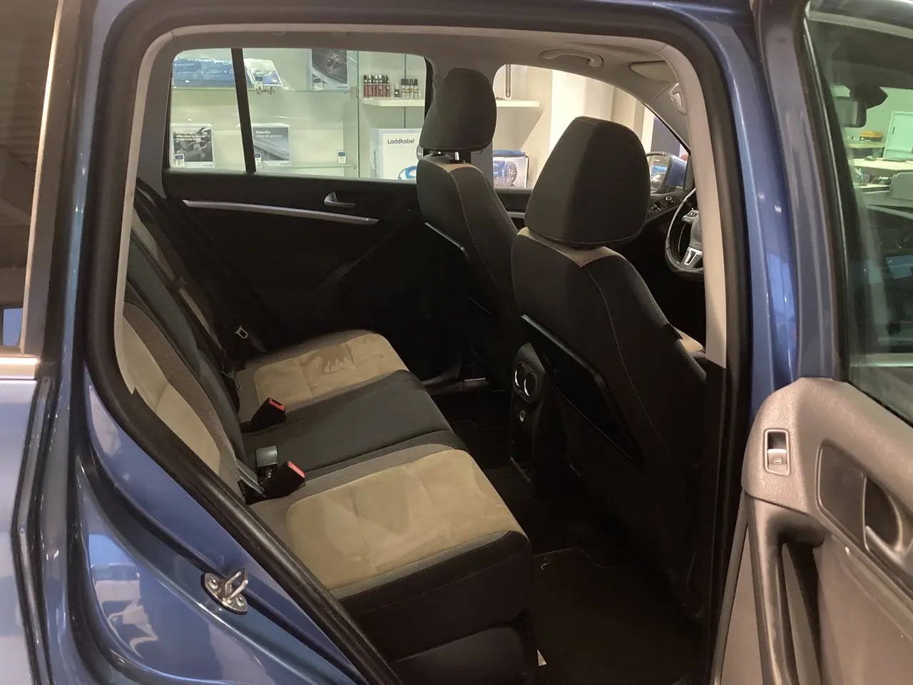 volkswagen-tiguan-20-tdi-dpf-bmt-4motion-dsg-sekventiell