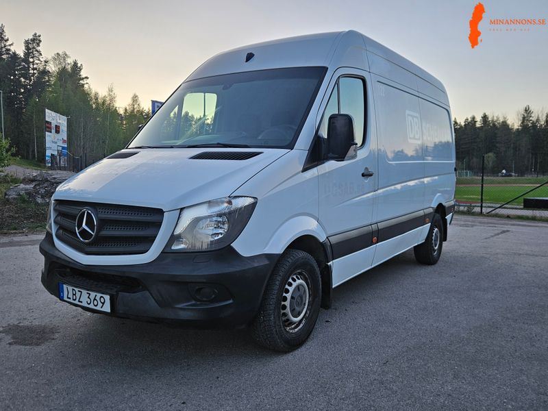 mercedes-sprinter-213