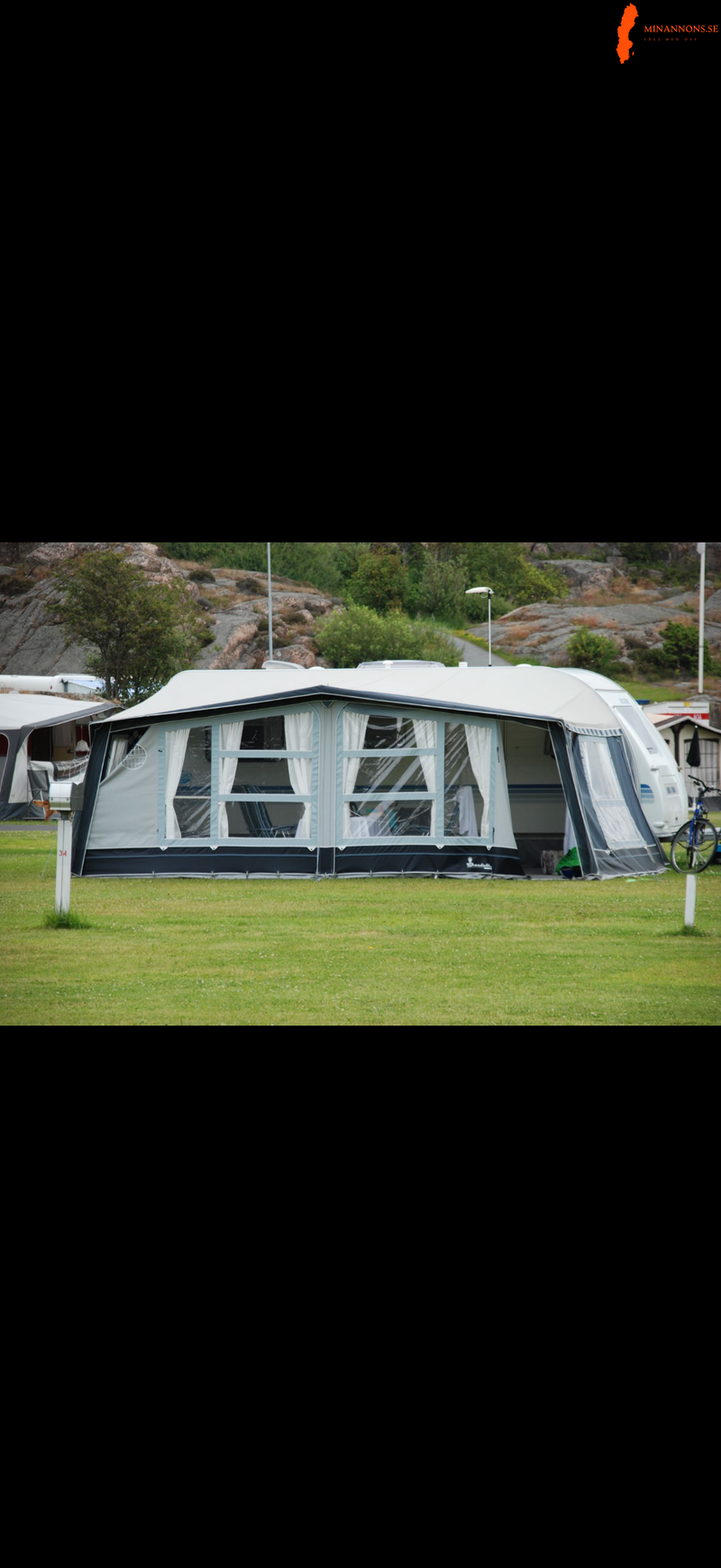 adria-classica-563-uk-barnkammarvagn
