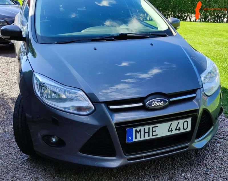 ford-focus-16-tdci