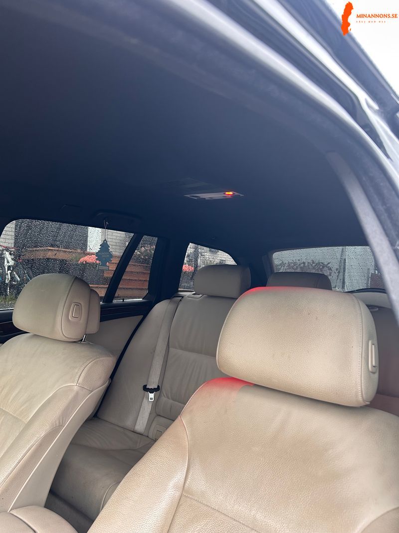 bmw-bmw-520d-touring-520d-rwd