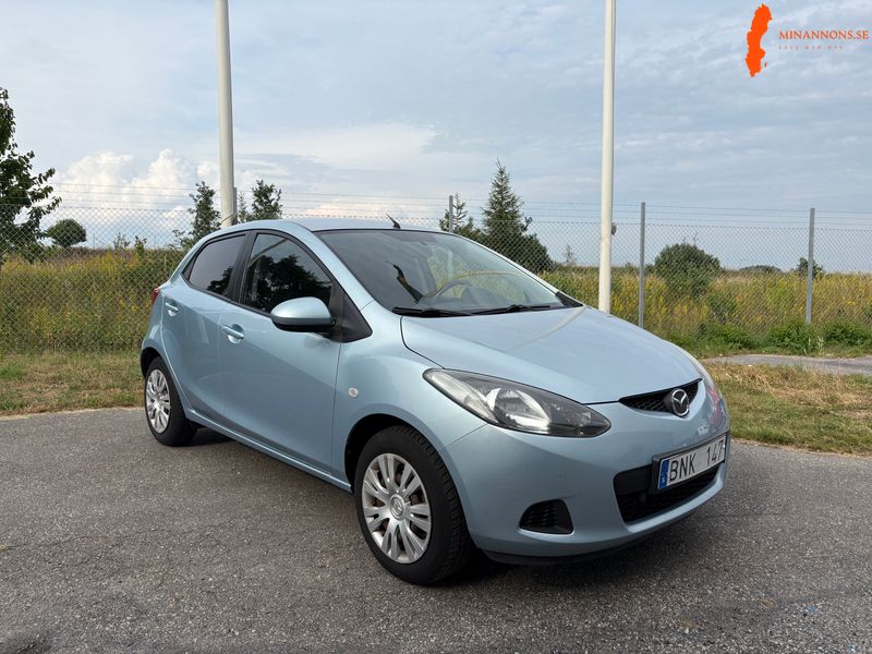 mazda-mazda-2-13-16v-fwd