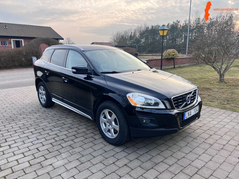 volvo-xc60-defekt