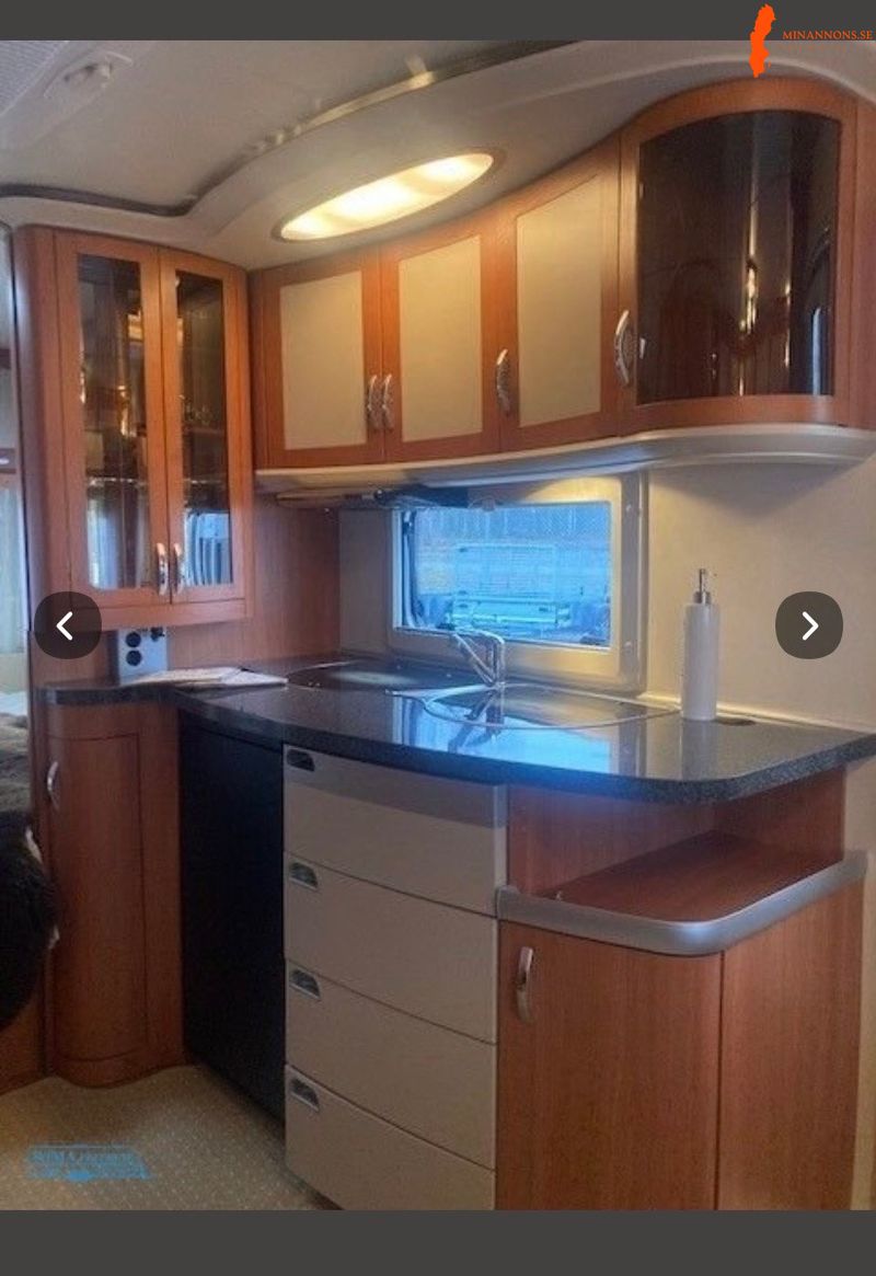 hobby-560-ufk-prestige