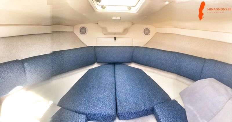 bayliner-652-caddy-07