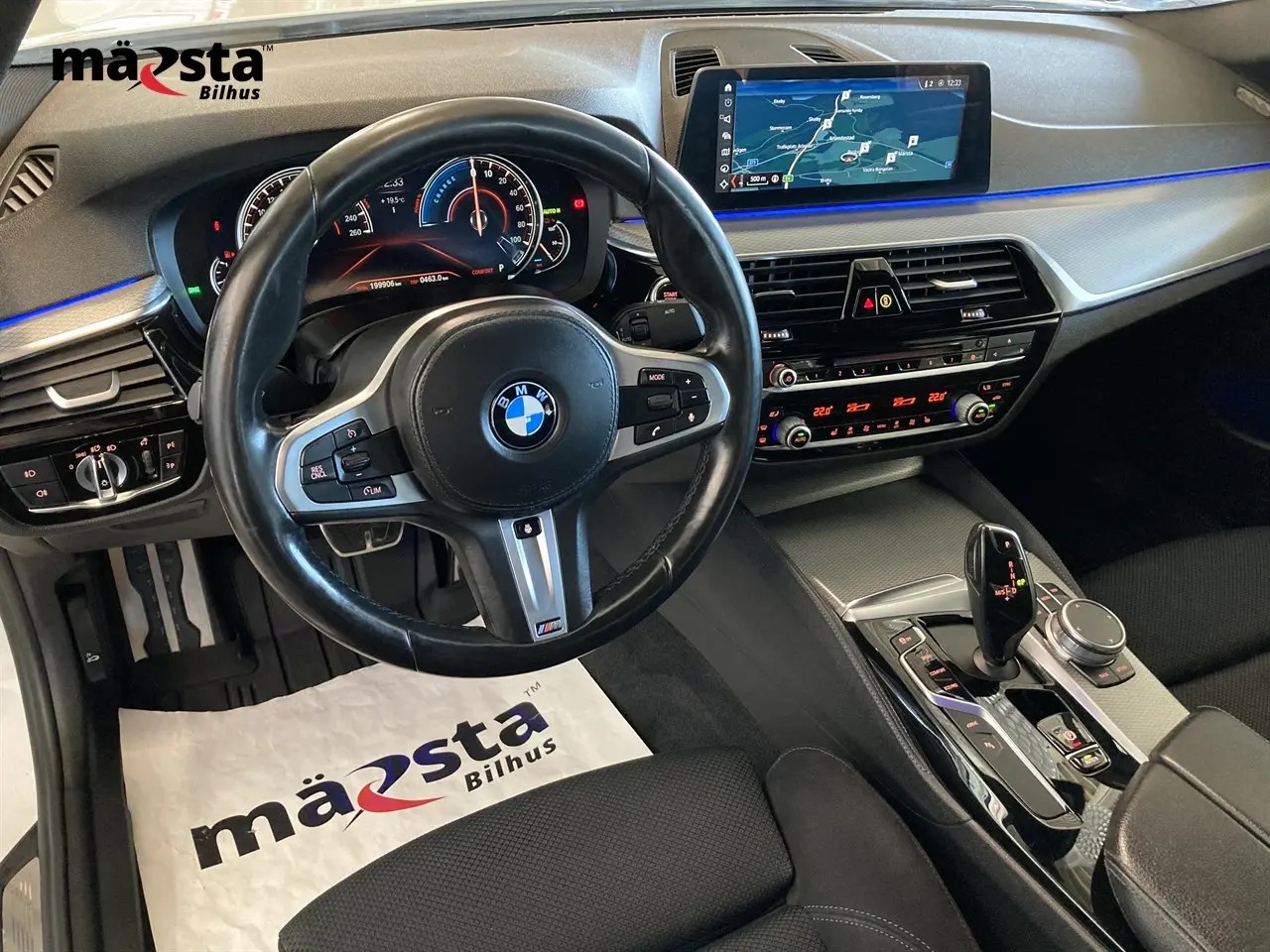 bmw-530e-iperformance-sedan-steptronic