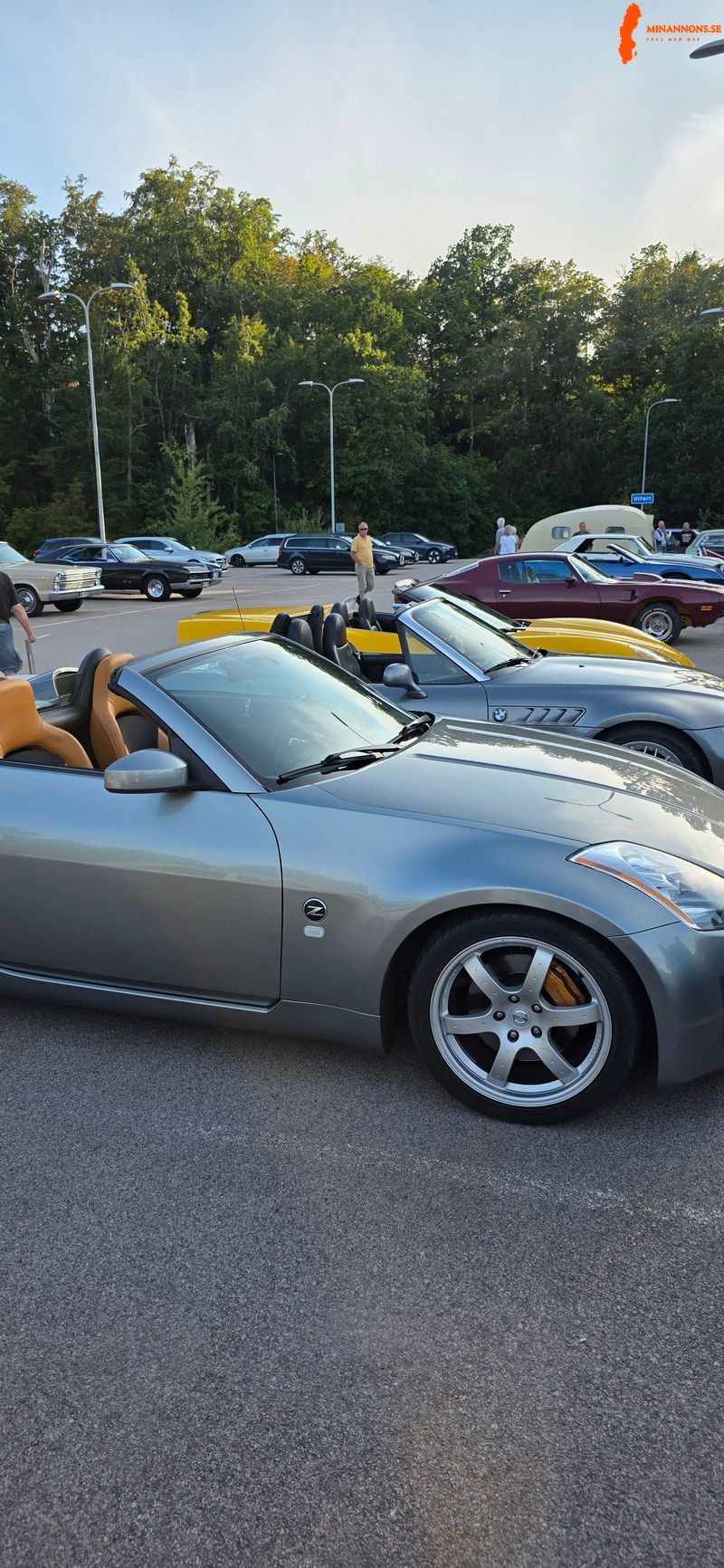 nissan-350z-5200mil