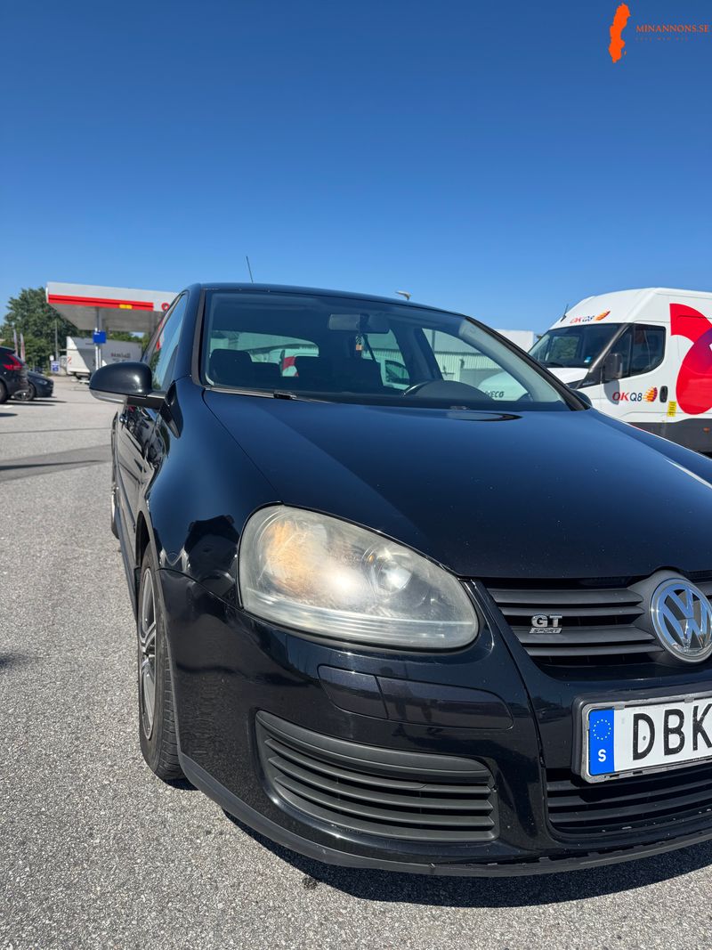 volkswagen-vw-golf-tsi-140-v-14-16v-tsi