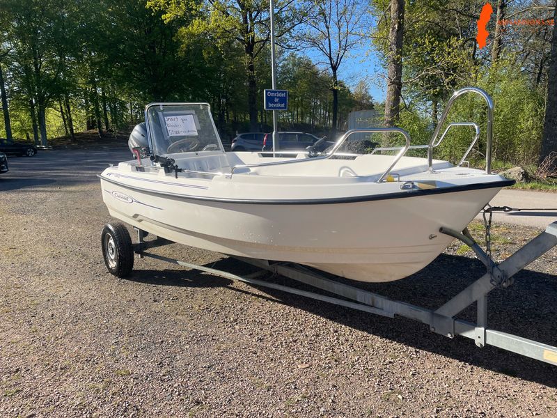 cresent-cosmos-m-yamaha-30hp-2012