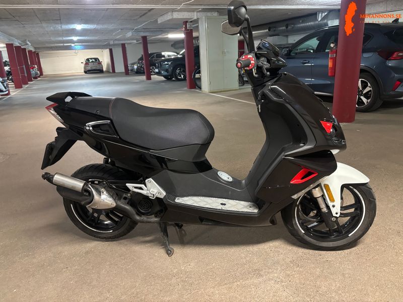 peugeot-speedfight-4-eu-moped-2017