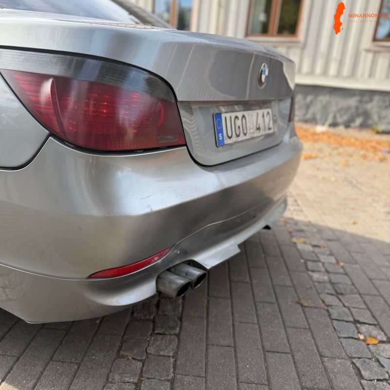 bmw-bmw-520i-sedan-520i-rwd