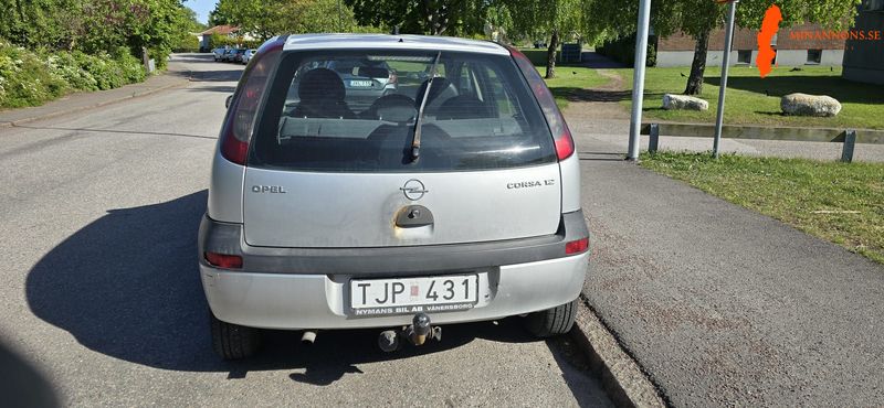 opel-opel-corsa-5d-12-comf-e-12-16v