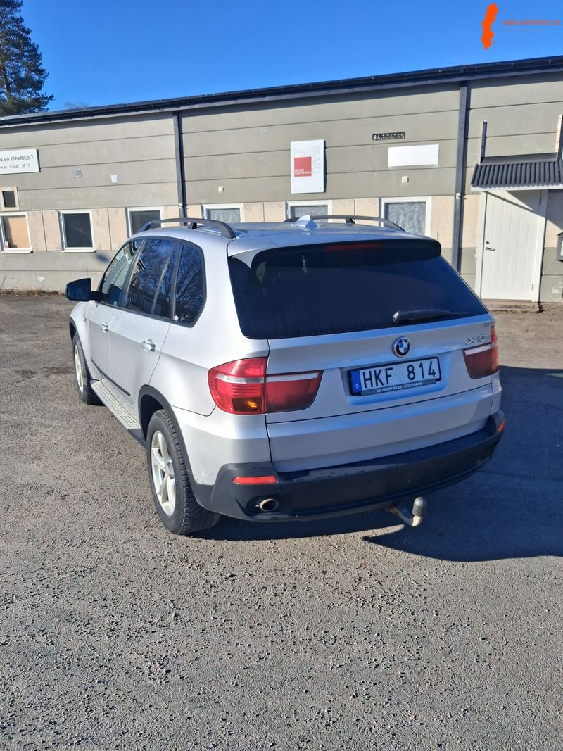 bmw-x5-30d-arbetshast
