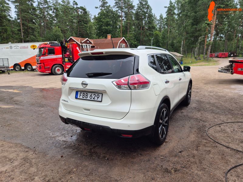 nissan-nissan-x-trail-16-dci-fwd