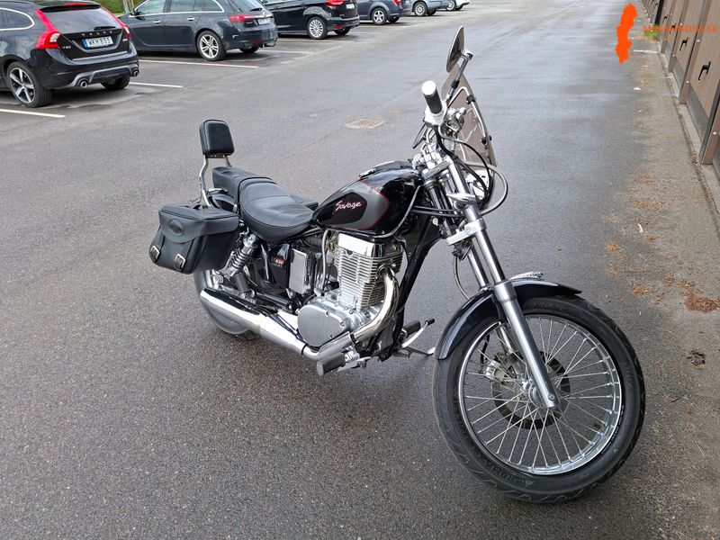 suzuki-ls650p-savage