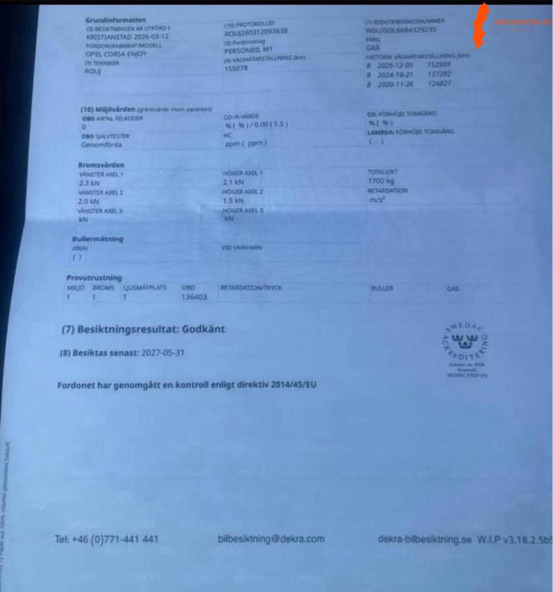 opel-corsa-5-dorrar-13-cdti-ecoflex-manuell-75hk-2008