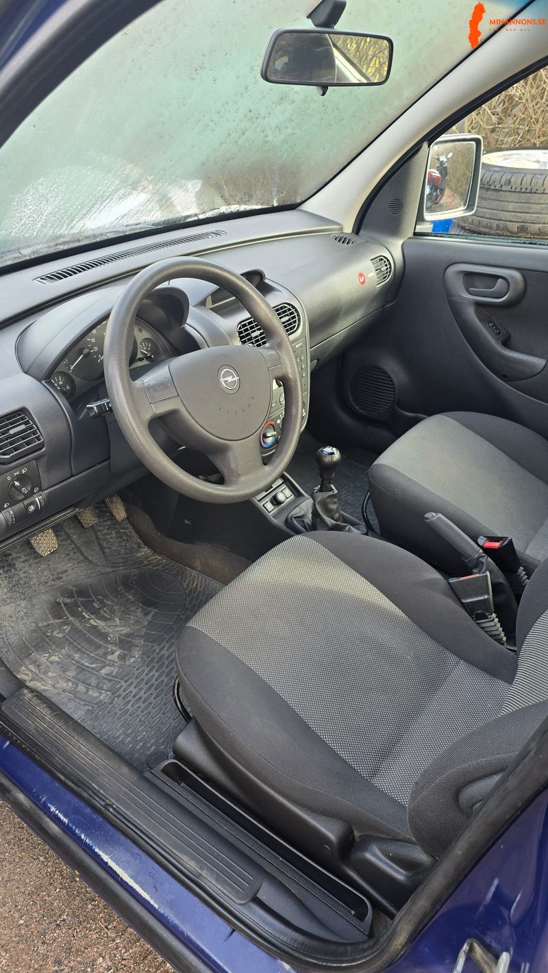 opel-combo-13-cdti-kamkedja-ac