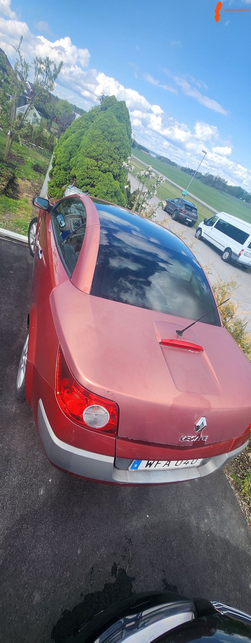 renault-renault-m-megane-cc-16-16v