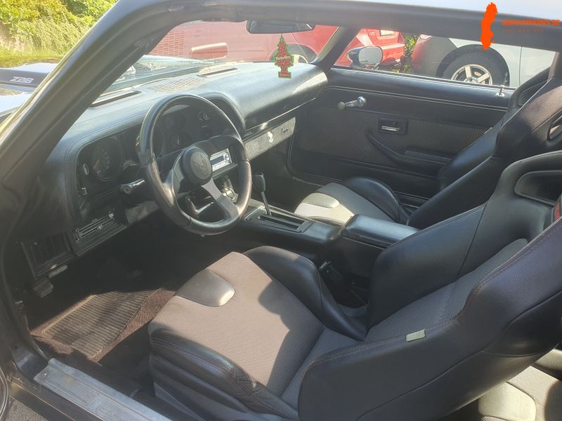 chevrolet-chevrolet-camaro-1fs87
