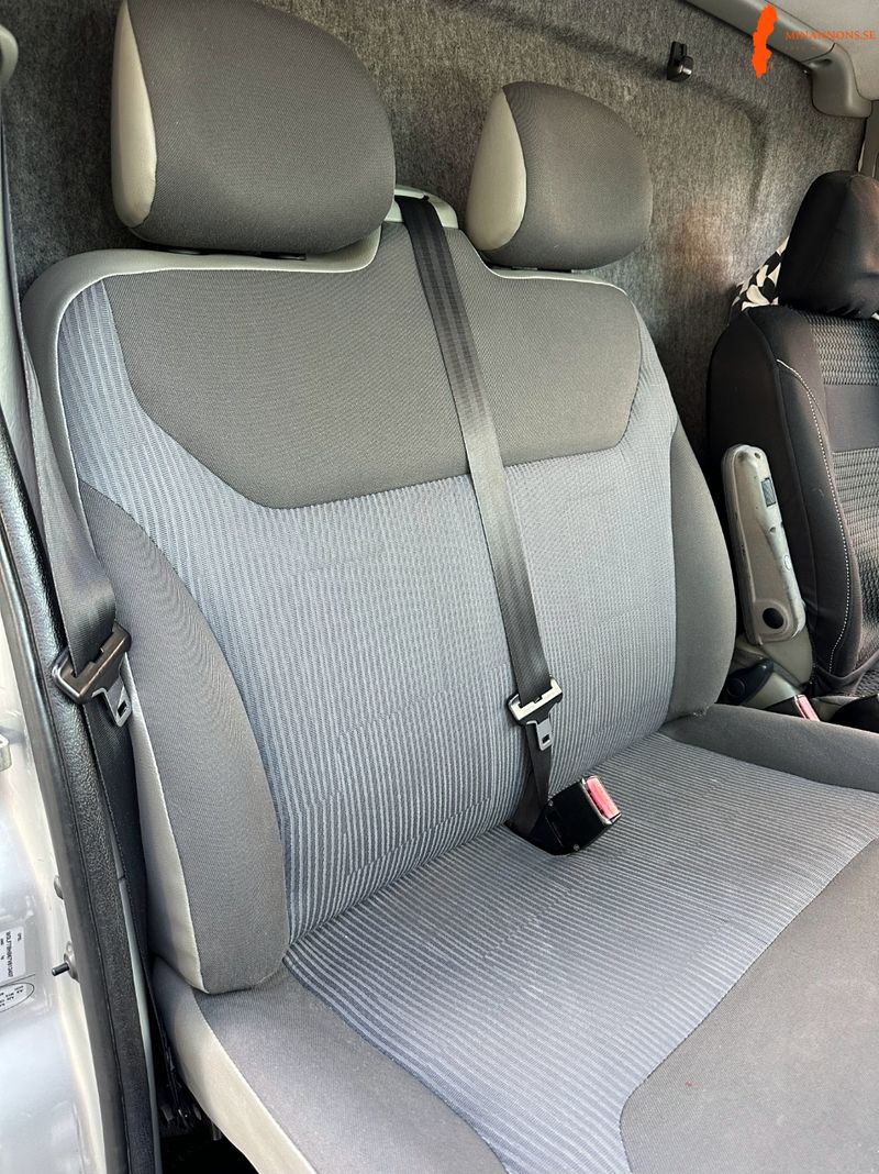 opel-opel-vivaro-skap-20cdti