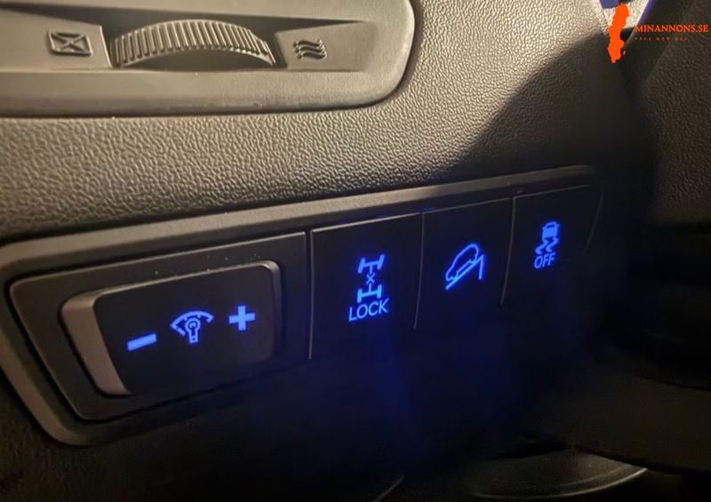 hyundai-ix35-diesel-2012-20cdri-184hkpremium-modell