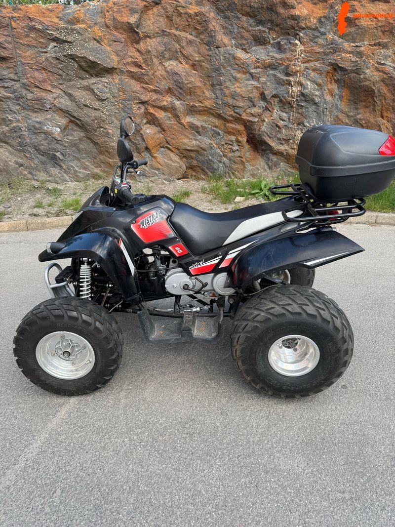 eu-moped-fyrhjuling