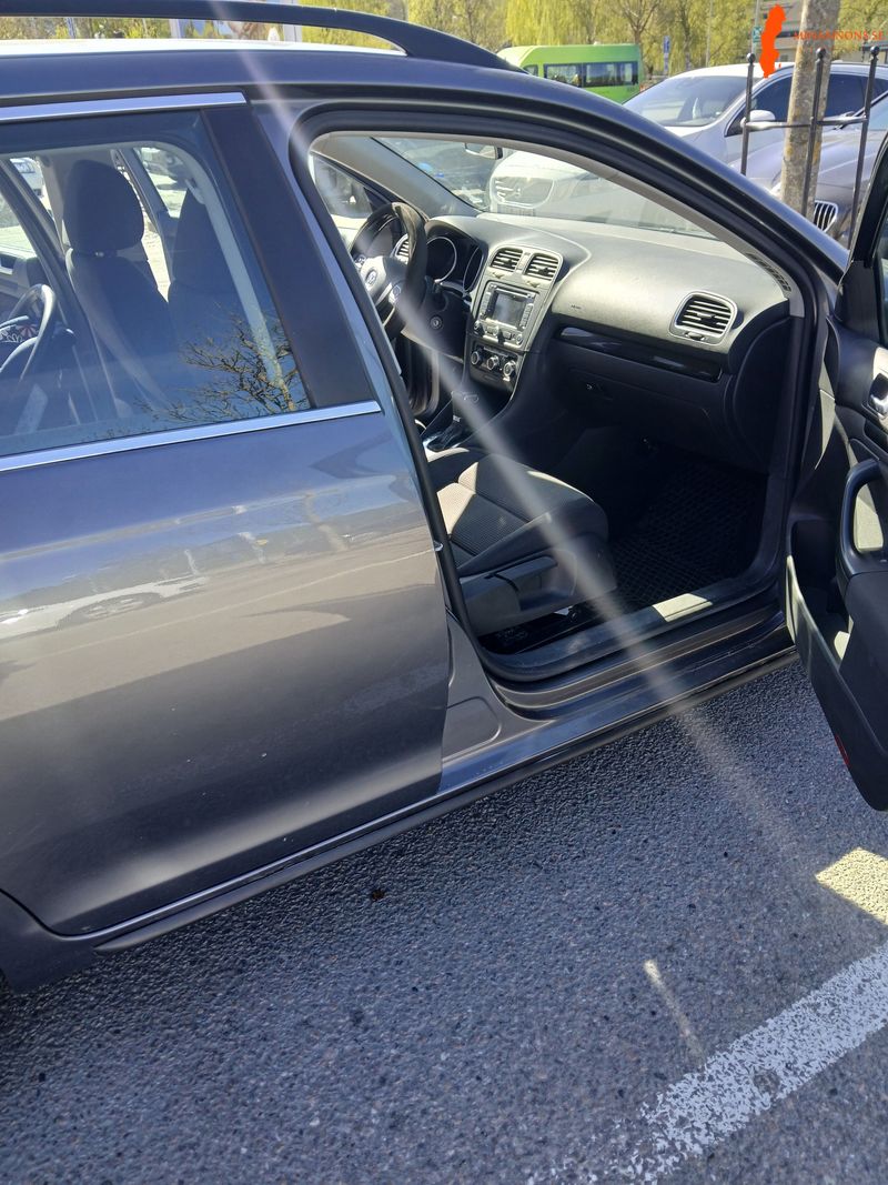 volkswagen-golf-16-tdi-bmt-fwd