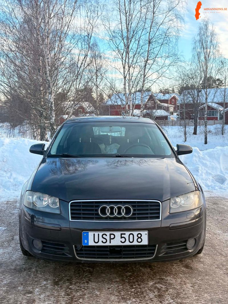 epa-audi-a3-2004