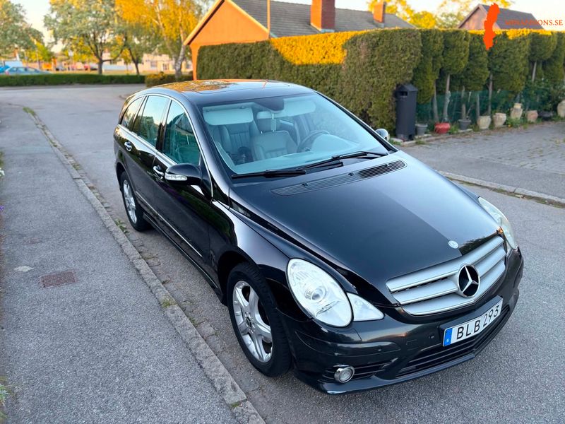 mercedes-benz-mercedes-benz-r350-350-rwd