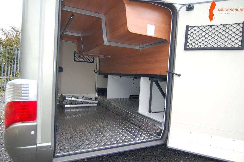 hymer-b-634-sl-duo-mobil-lyxutrustad-drombil