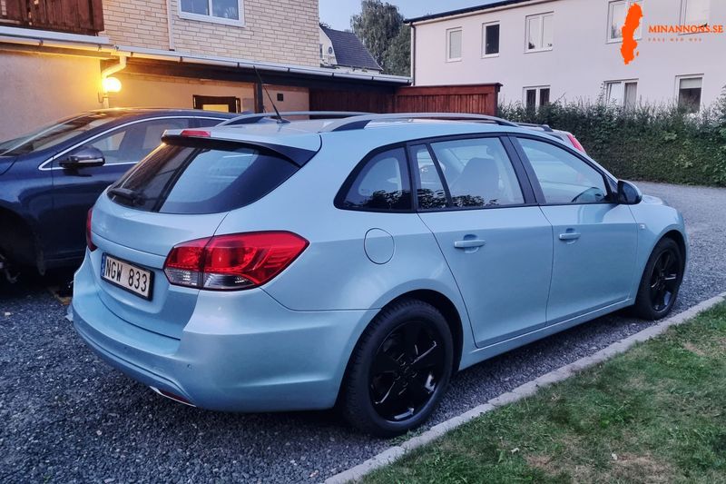 chevrolet-cruze-17-diesel-2013r