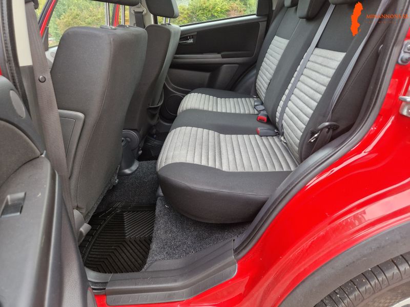 fiat-fiat-sedici-16-16v-4x4