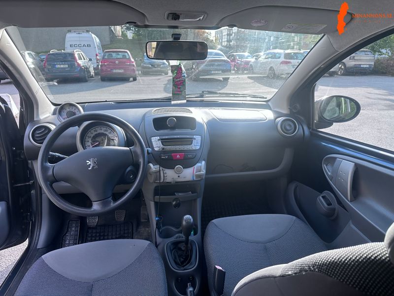 peugeot-peugeot-107-10-5d-10-12v
