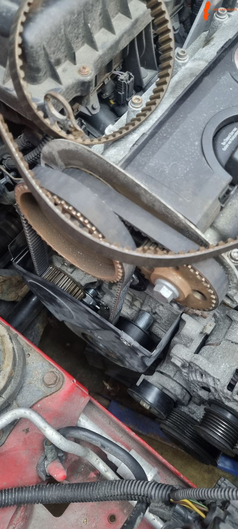 volkswagen-polo-14-16v-fwd