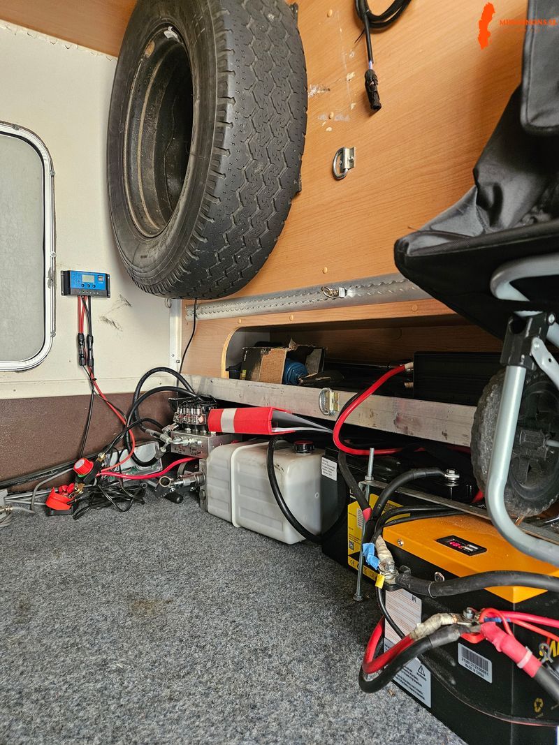 knaus-sunliner-800