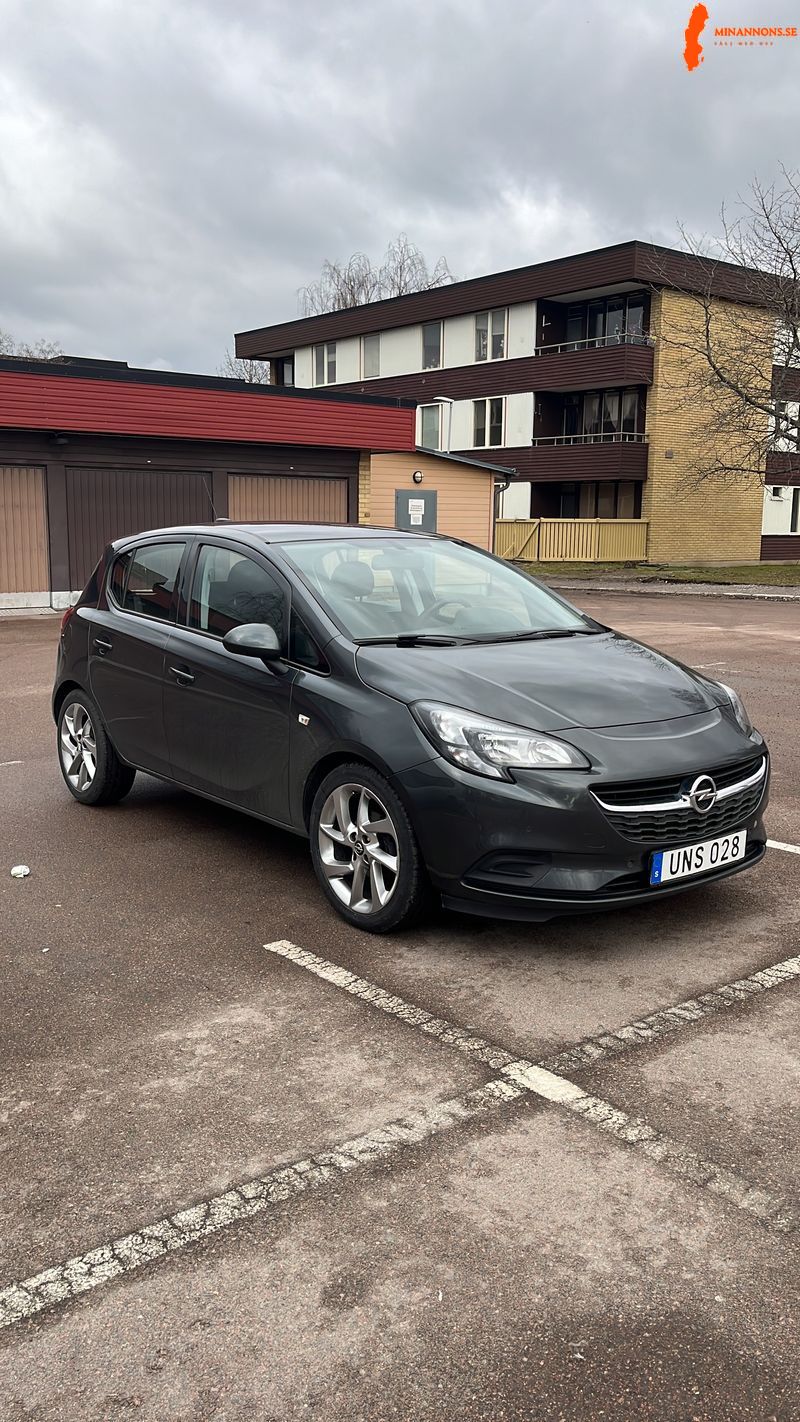 opel-corsa-14-automat-nyservad-215
