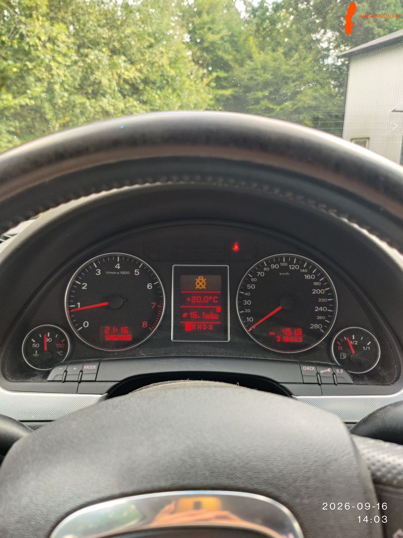 audi-a4-20t-quattro