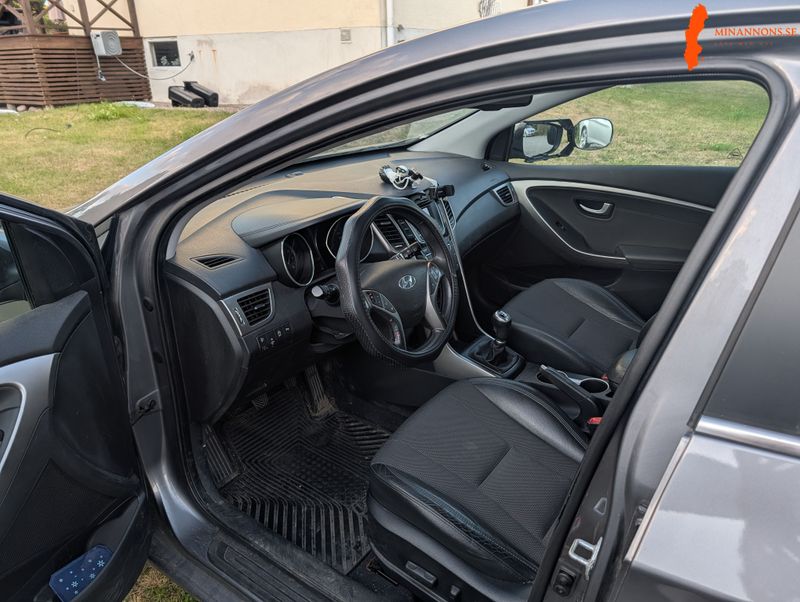 hyundai-i-30-16-16v-fwd