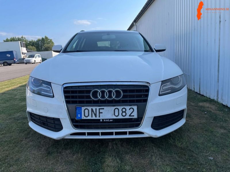 audi-audi-a4-20-tdi-fwd