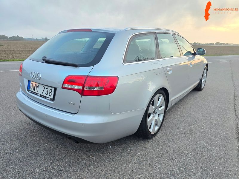 audi-a6-20-tdi-automat