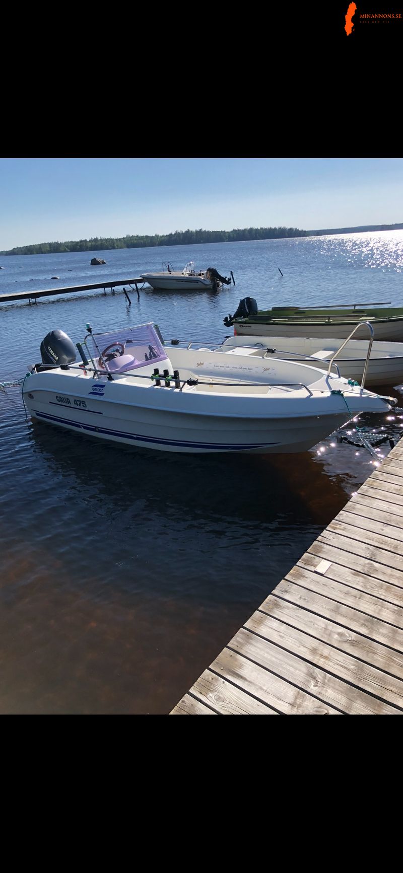 galeon-galea-475-2001-yamaha-ft50bet-1999-tiki-trailer-2017